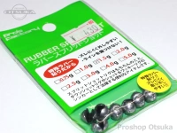  プロズファクトリー シンカー 