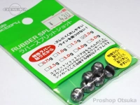  プロズファクトリー シンカー 