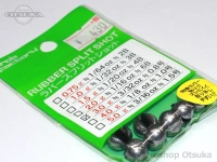  プロズファクトリー シンカー 