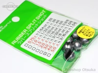  プロズファクトリー シンカー 