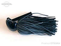  プロズファクトリー エキップ ハイブリッド 