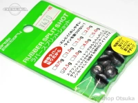  プロズファクトリー シンカー 