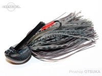  プロズファクトリー エキップ ハイブリッド 