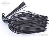  プロズファクトリー エキップ ストロンガー 