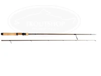 テーパー&amp;シェイプ グラスウェイ エリアエリア V - GAAVS-60XULT - 6ft 0.8-5.5g 1-4lb 