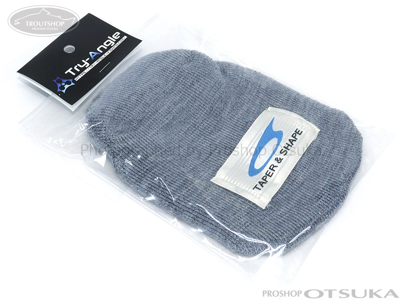 トライアングル