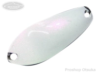 アングラーズシステム バックス -  3.0g #201 3.0g