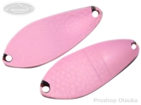 アングラーズシステム ドーナ -  2.5g #011 2.5g