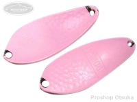 アングラーズシステム ドーナ -  3.0g #011 3.0g