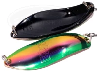  アングラーズシステム バックス 