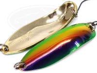  アングラーズシステム バックス 