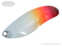 アングラーズシステム バックス -  5.1g #TY-S 5.1g