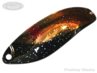 アングラーズシステム バックス -  5.1g #TJ‐S 5.1g