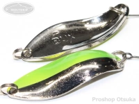 アングラーズシステム バックス -  6.5g #FLS 6.5g