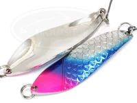 アングラーズシステム オリエン -  15.0g #GH 15g