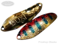  アングラーズシステム バックス 