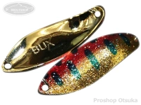  アングラーズシステム バックス 