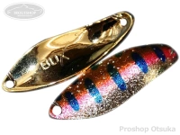  アングラーズシステム バックス 