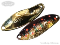  アングラーズシステム バックス 