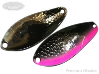 アングラーズシステム ドーナ -  3.0g #SC3 3.0g 放直後のセカンドカラー