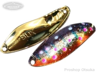  アングラーズシステム バックス 