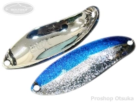 アングラーズシステム バックス -  ギャラクシー 5.1g #XBS 5.1g