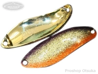  アングラーズシステム バックス 