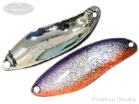 アングラーズシステム バックス -  ギャラクシー 5.1g #XAD(S) 5.1g