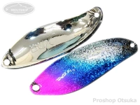 アングラーズシステム バックス -  ギャラクシー 5.1g #XGH 5.1g