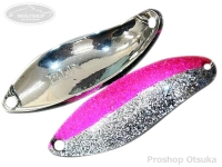 アングラーズシステム バックス -  ギャラクシー 6.5g #XFPS 6.5g