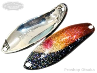 アングラーズシステム バックス -  ギャラクシー 6.5g #XTJ(S) 6.5g