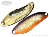  アングラーズシステム バックス 