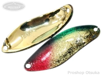 アングラーズシステム バックス -  ギャラクシー 6.5g #XFS(G) 6.5g