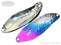 アングラーズシステム バックス -  ギャラクシー 6.5g #XGH 6.5g