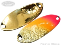 アングラーズシステム ドーナ -  1.5g #GL04 1.5g