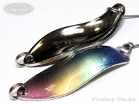 アングラーズシステム バックス -  6.5g #JU(S) 6.5g