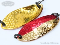 アングラーズシステム ドーナ -  1.5g #RH01 1.5g