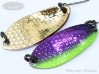 アングラーズシステム ドーナ -  1.5g #RH03 1.5g