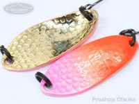 アングラーズシステム ドーナ -  1.5g #RH07 1.5g