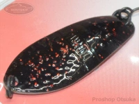 アングラーズシステム ドーナ -  3.0g #705 3.0g