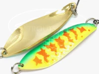 アングラーズシステム オリエン -  15.0g #PH(G) 15g