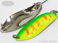 アングラーズシステム バックス -  5.1g #PH-S 5.1g