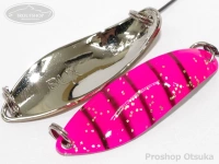 アングラーズシステム バックス -  5.1g #IJL-S 5.1g