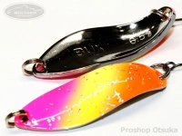 アングラーズシステム バックス -  6.5g #CPO-S 6.5g