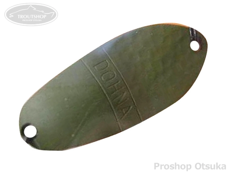 アングラーズシステム ドーナ 1.0g 1.0g #104