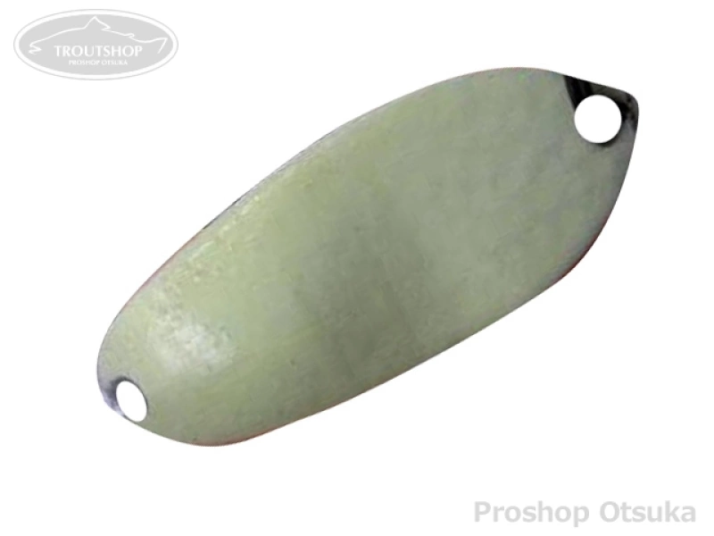 アングラーズシステム ドーナ 1.0g 1.0g #601