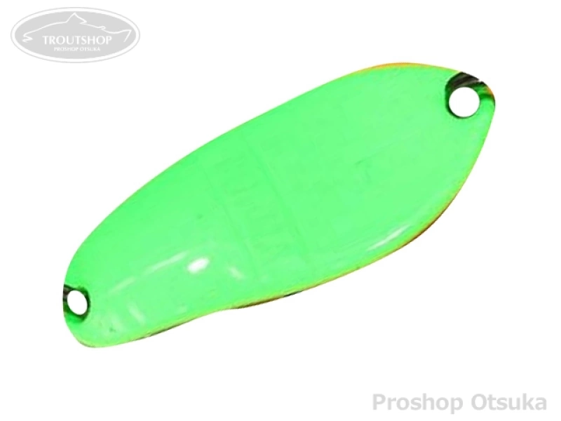 アングラーズシステム ドーナ 1.0g 1.0g #212