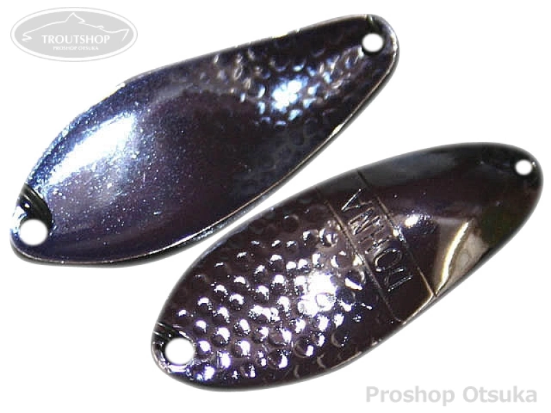 アングラーズシステム　ドーナ　オリカラ13枚セット アングラーズシステム ドーナ2.5g オオツカオリカラ 含む新品8枚