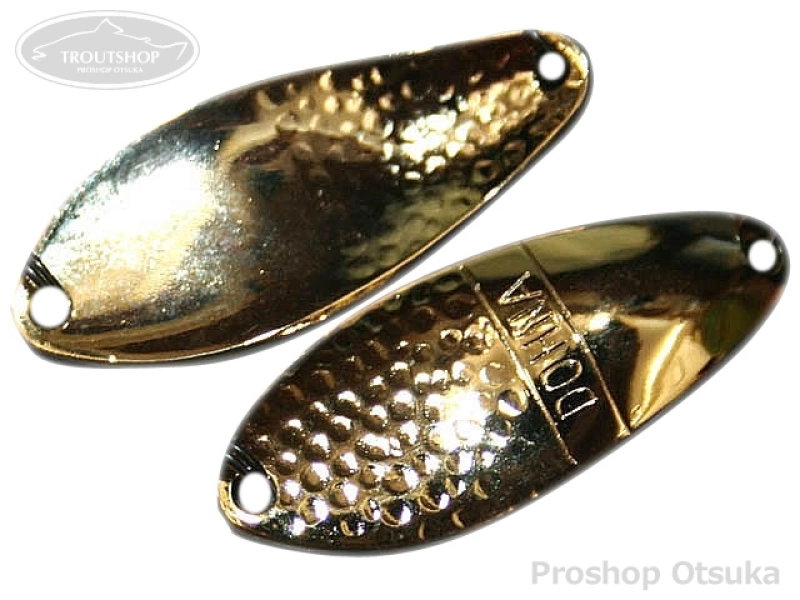 アングラーズシステム ドーナ ドーナ 2.5g 2.5g #014