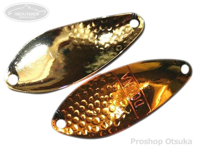 アングラーズシステム ドーナ ドーナ 2.5g 2.5g #016